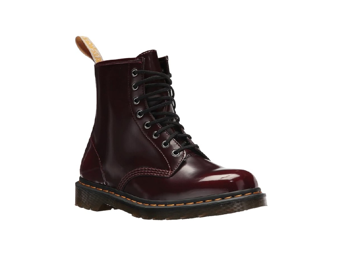 ok Dr Martens su Amazon (1)