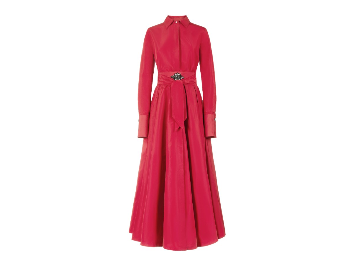 ok Dress MARIASTELLA 85 JW 25a_35