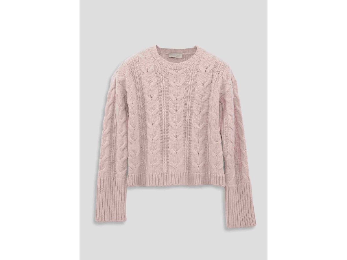 ok Drumohr FW2425_DONNA (2)