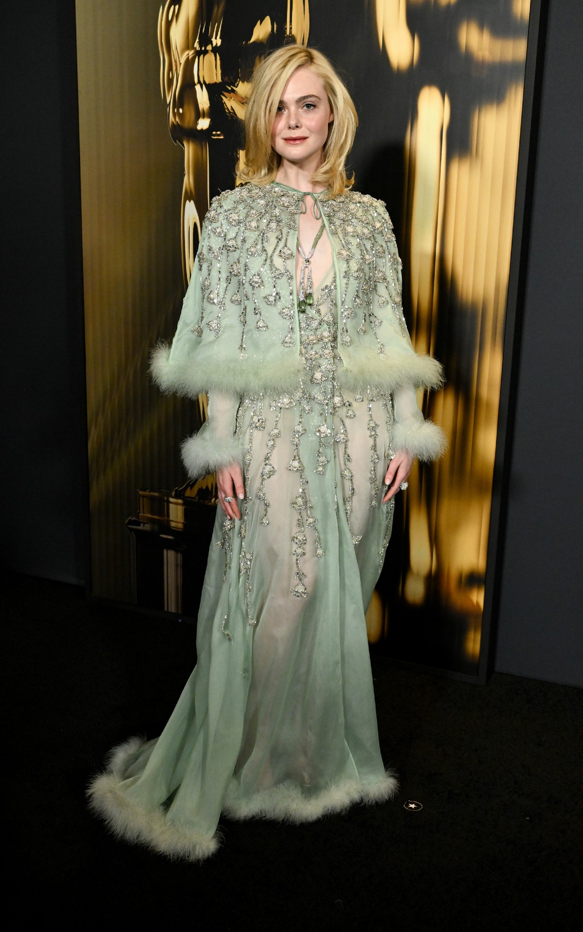 ok Elle_Fanning__November_17th__Los_Angeles_GETTY