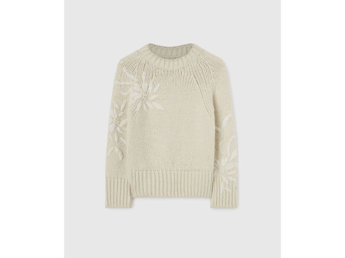 ok Ermanno Scervino