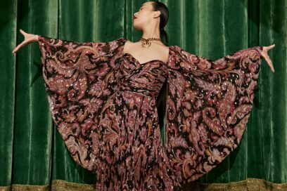 ok Etro