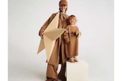 ok FW24 – MAX MARA HOLIDAY – IMAGES – JPEG – 12 (1)