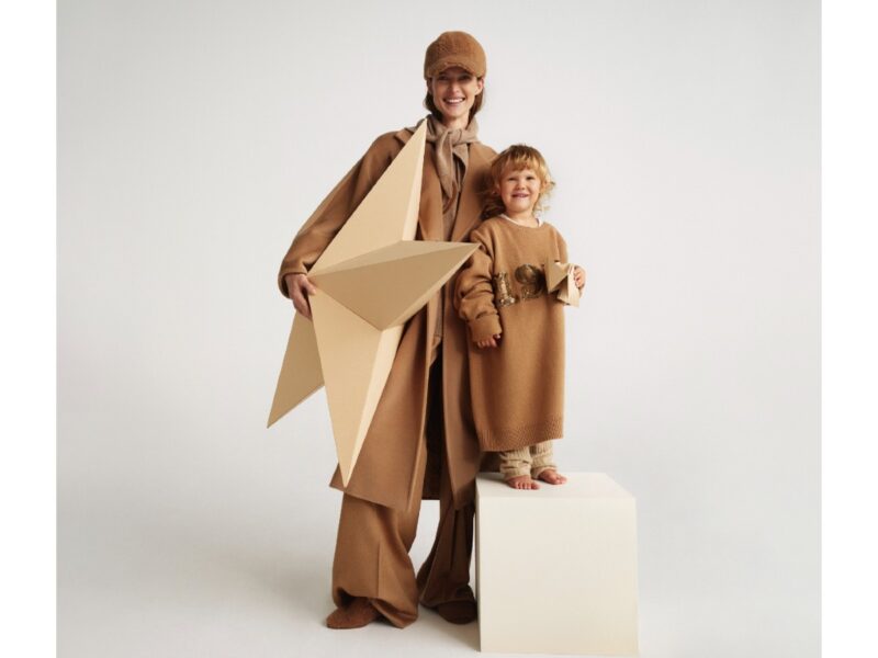 ok FW24 – MAX MARA HOLIDAY – IMAGES – JPEG – 12 (1)