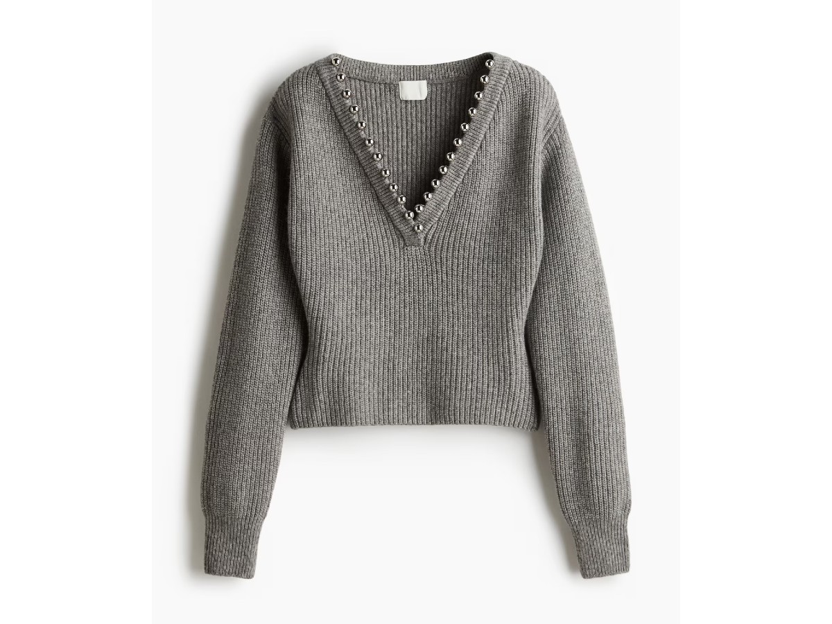 ok H&M