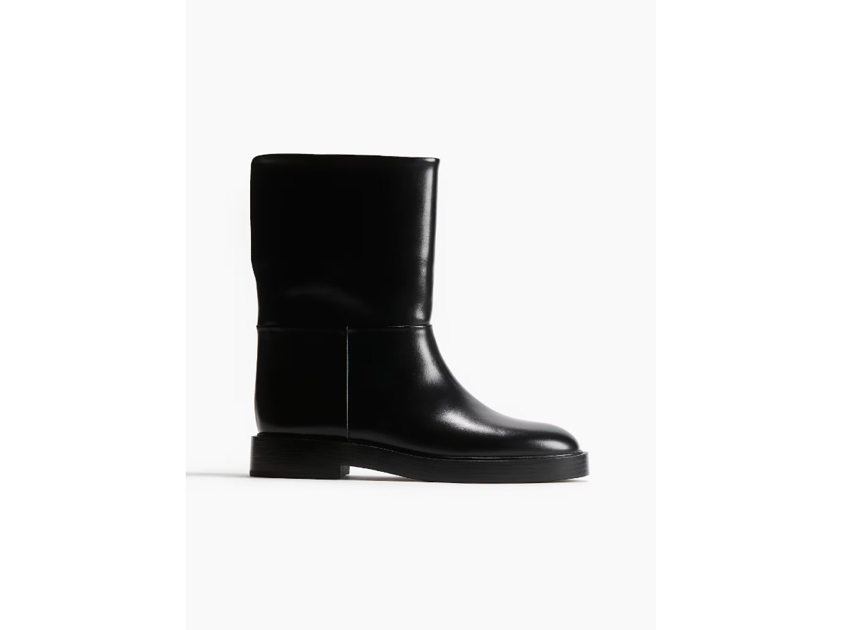 ok H&M(1)