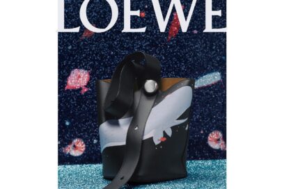 ok Loewe