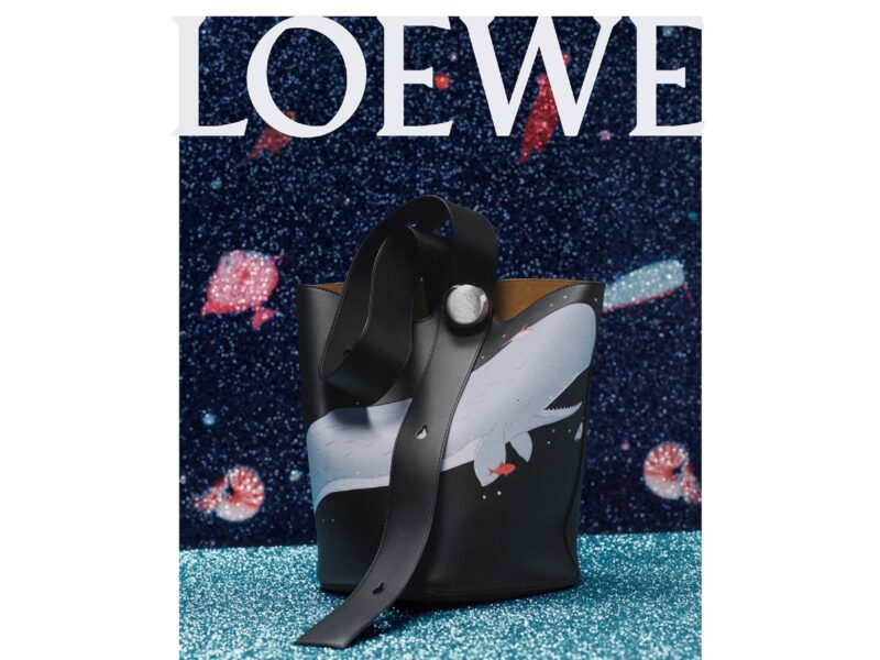 ok Loewe