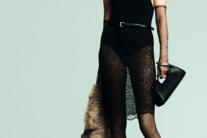 ok MANGO_Party Collection Campaign_FW24 (11)