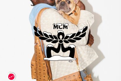 ok MCM