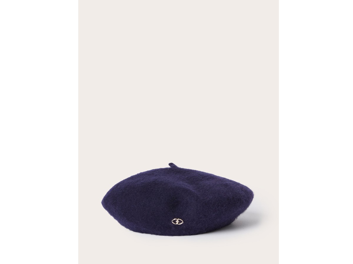 ok MOTIVI -cappello misto lana 19,90 Euro