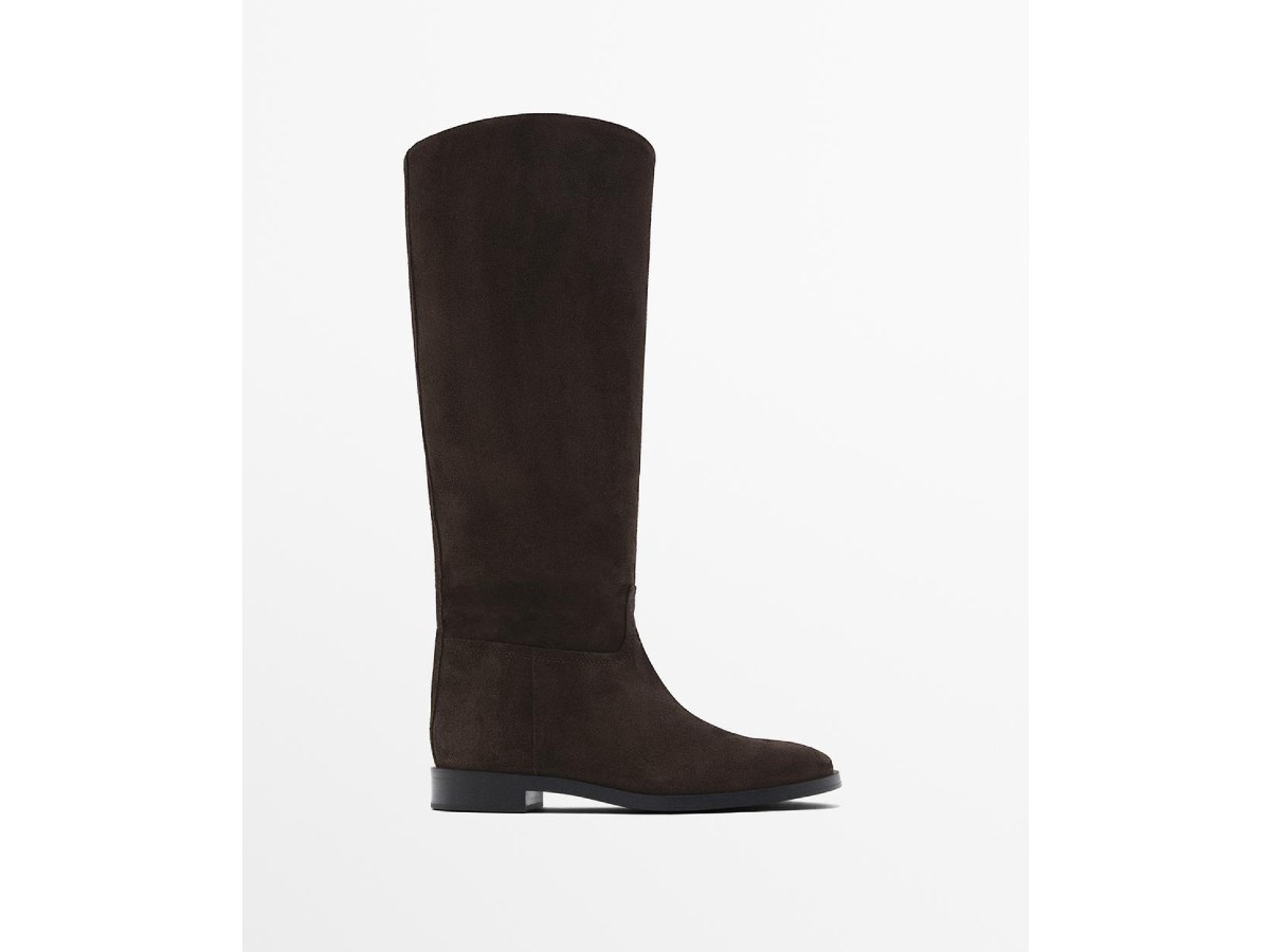 ok Massimo Dutti