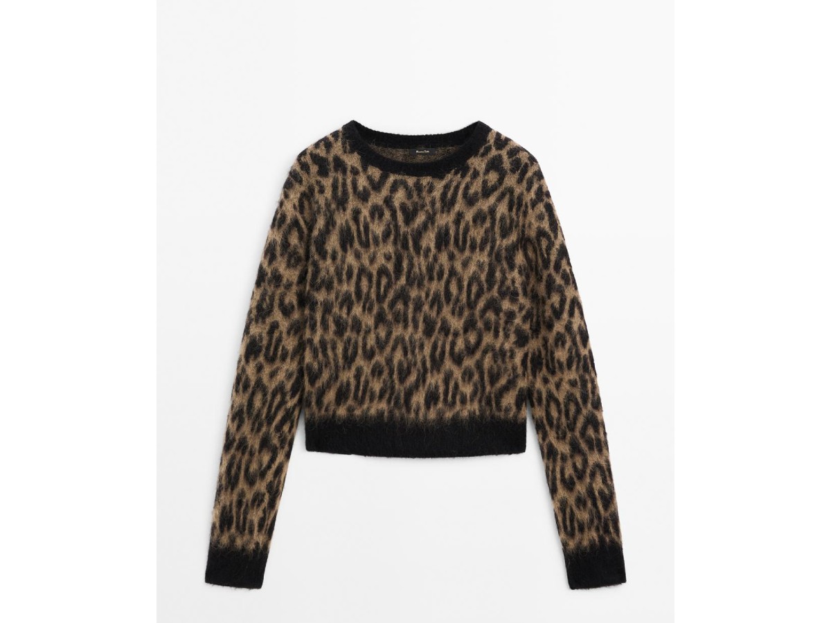 ok Massimo Dutti