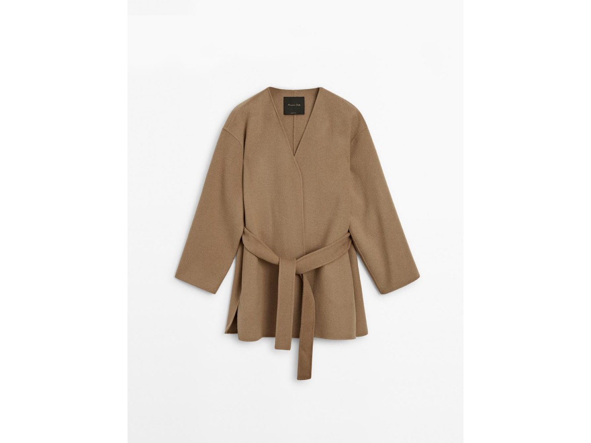 ok Massimo Dutti