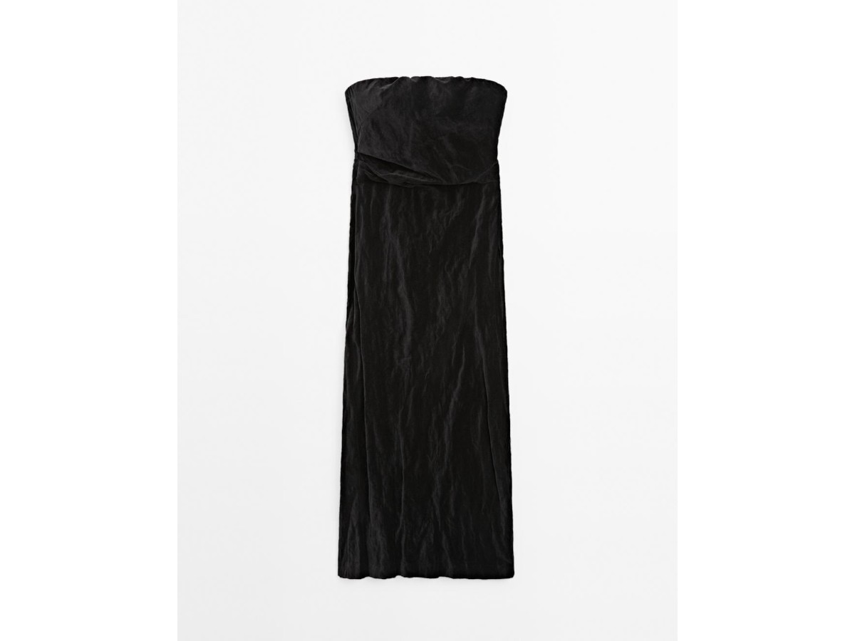 ok Massimo Dutti