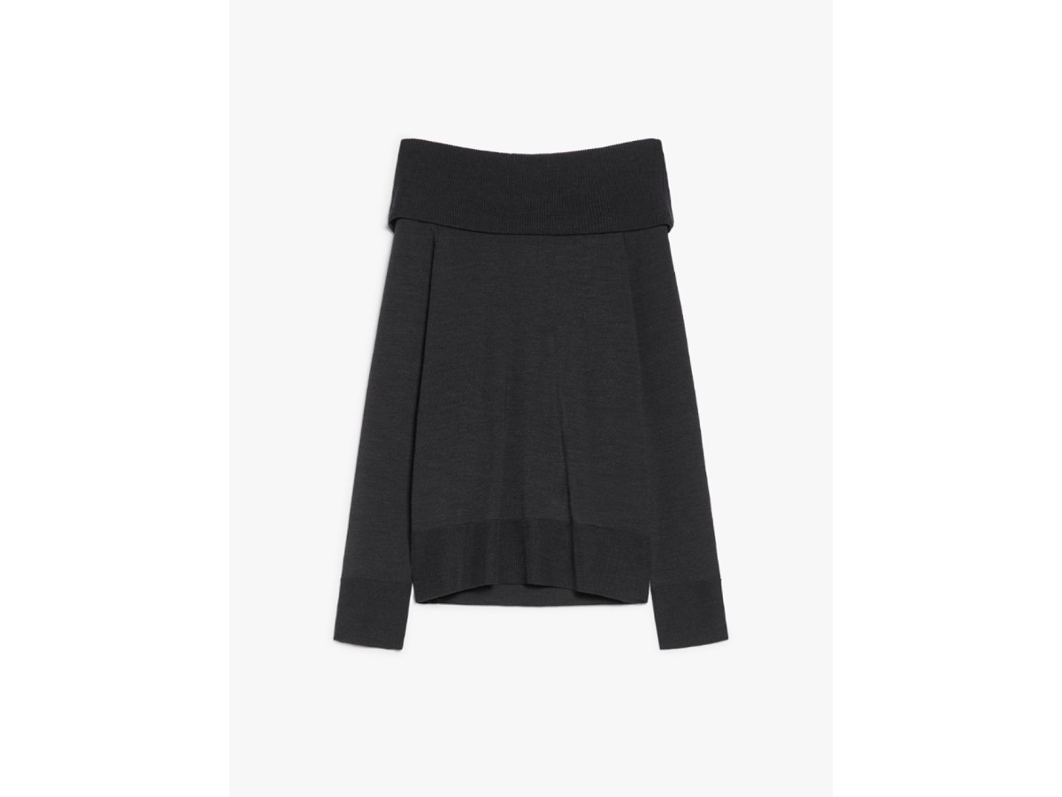 ok Max Mara