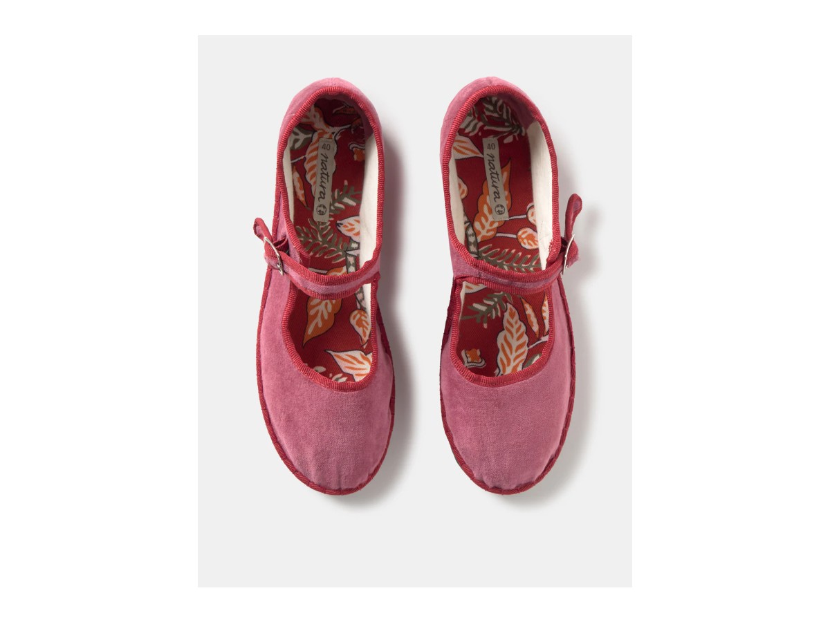 ok NATURA_MARY JNE IN VELLUTO_34.90 EURO