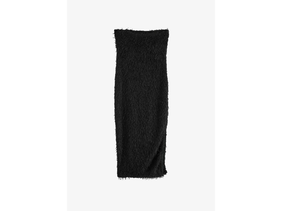 ok Next su Zalando