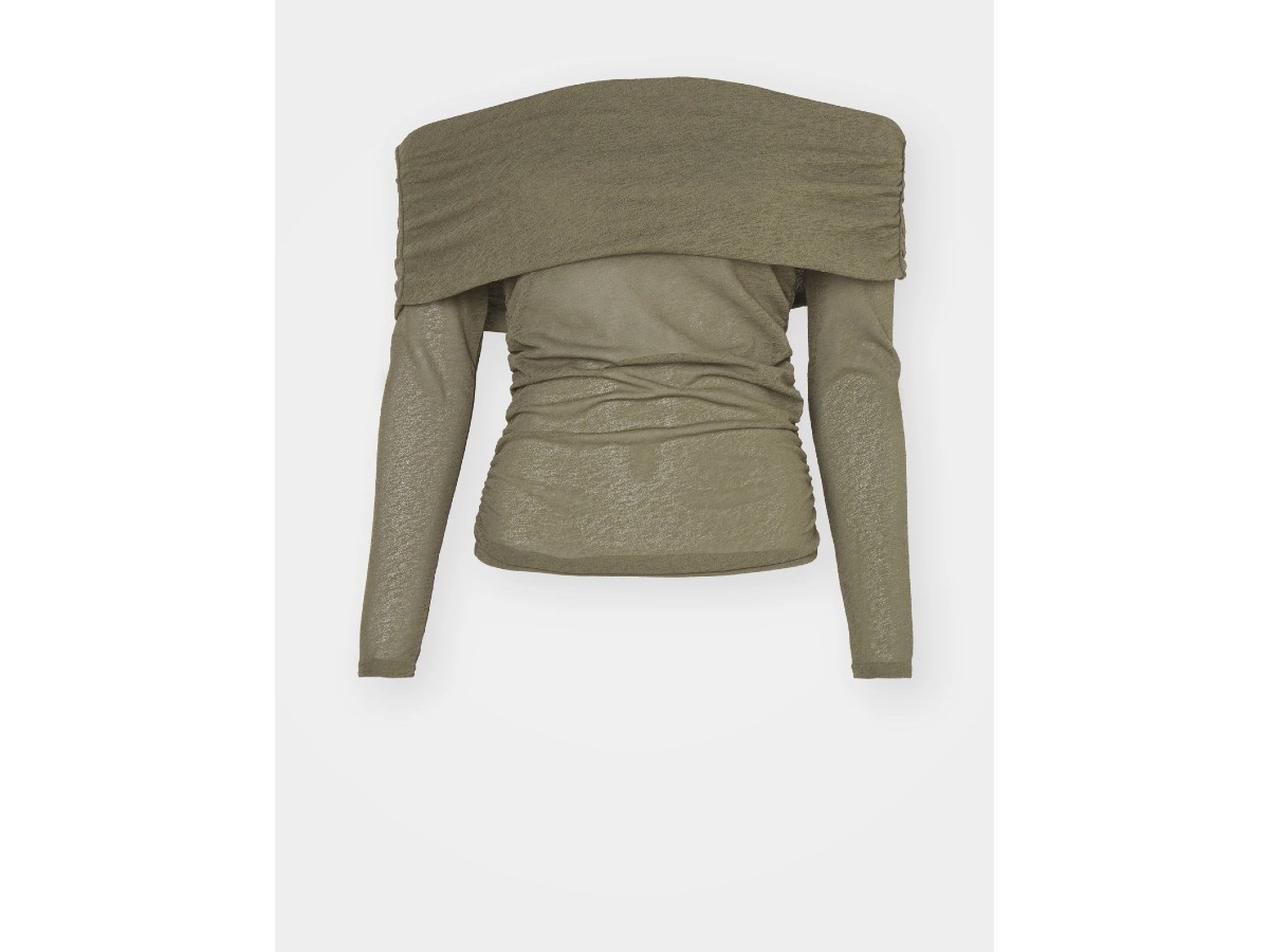 ok ONLY su Zalando