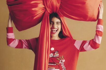 ok PRIMARK_Xmas_Christmas Jumper €14
