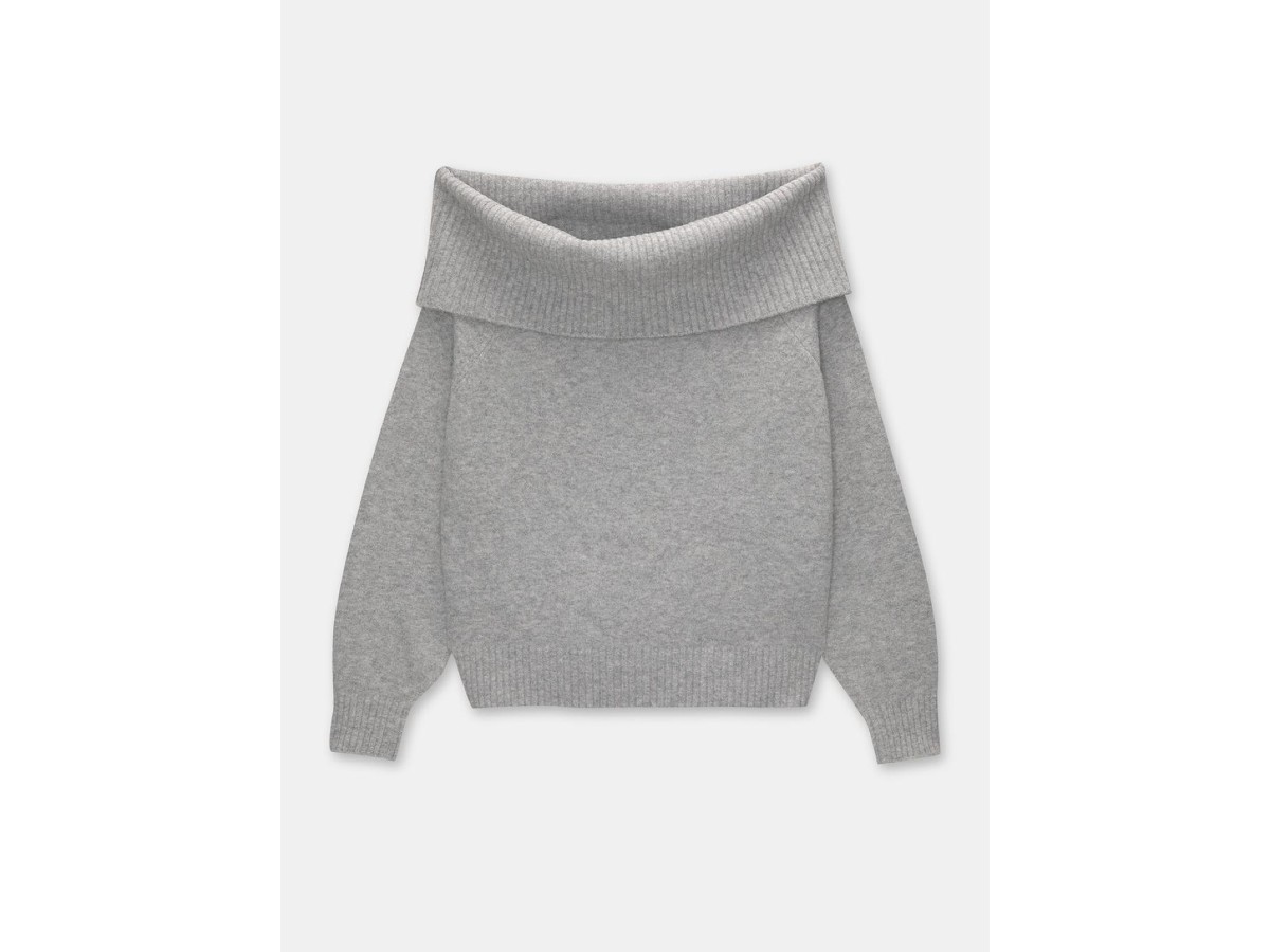 ok Pull&Bear