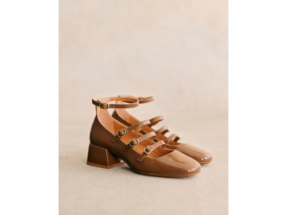 ok Sezane