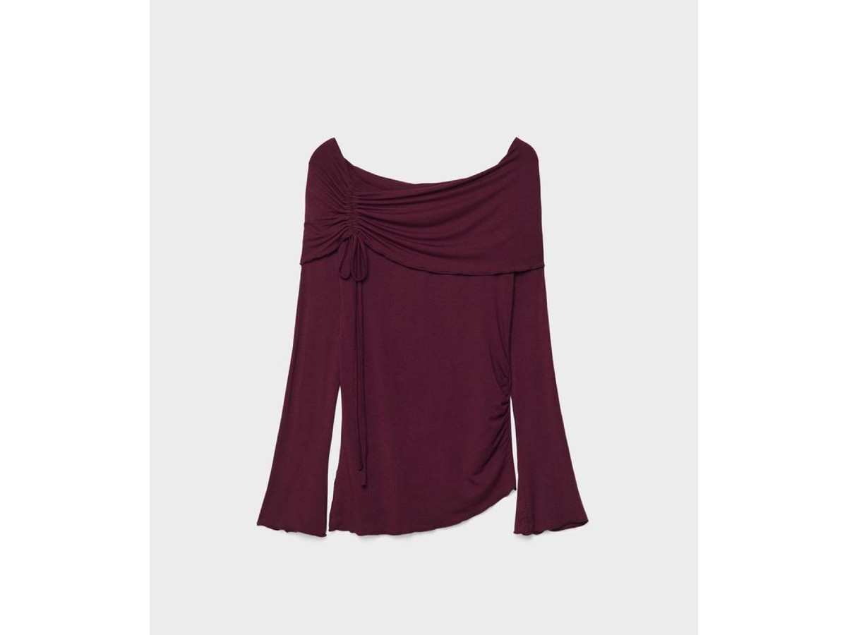 ok Stradivarius