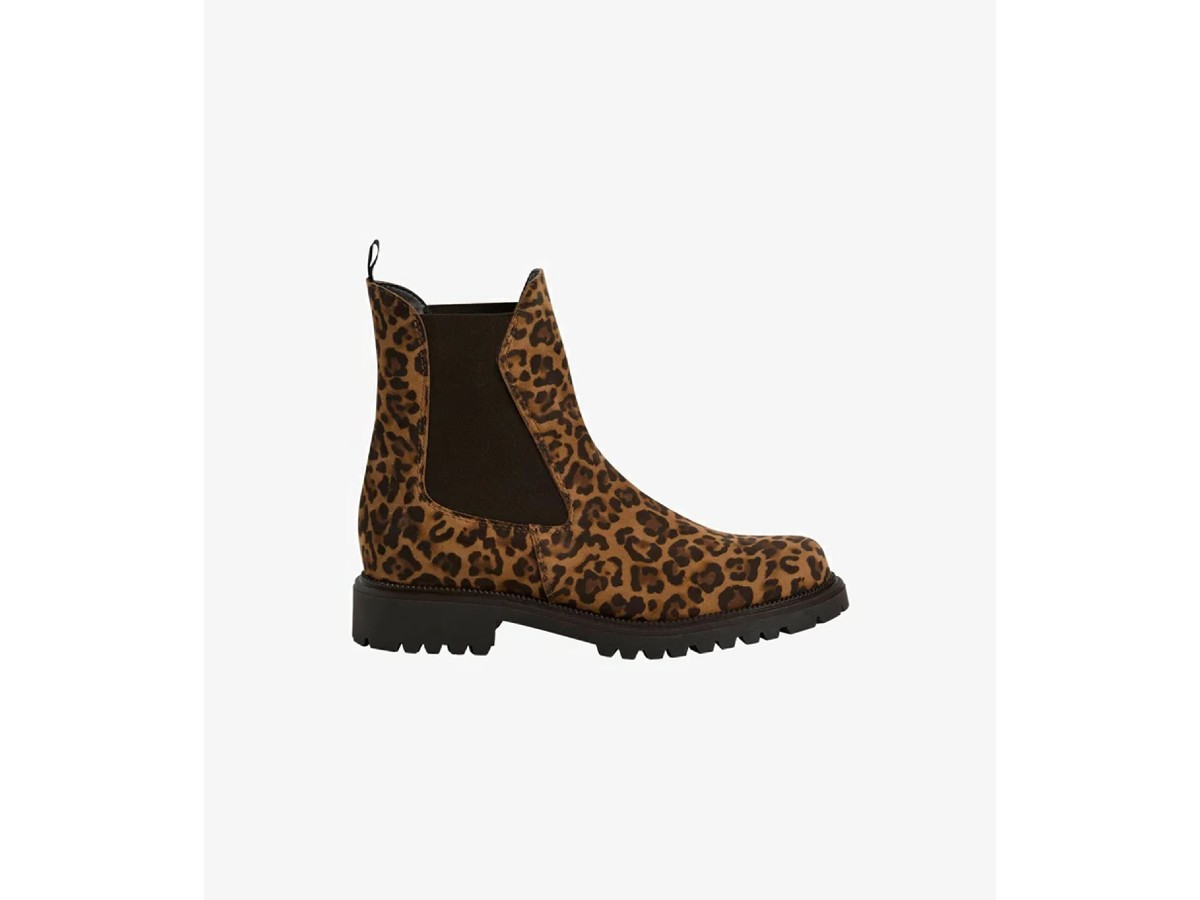 ok Tamaris su Zalando