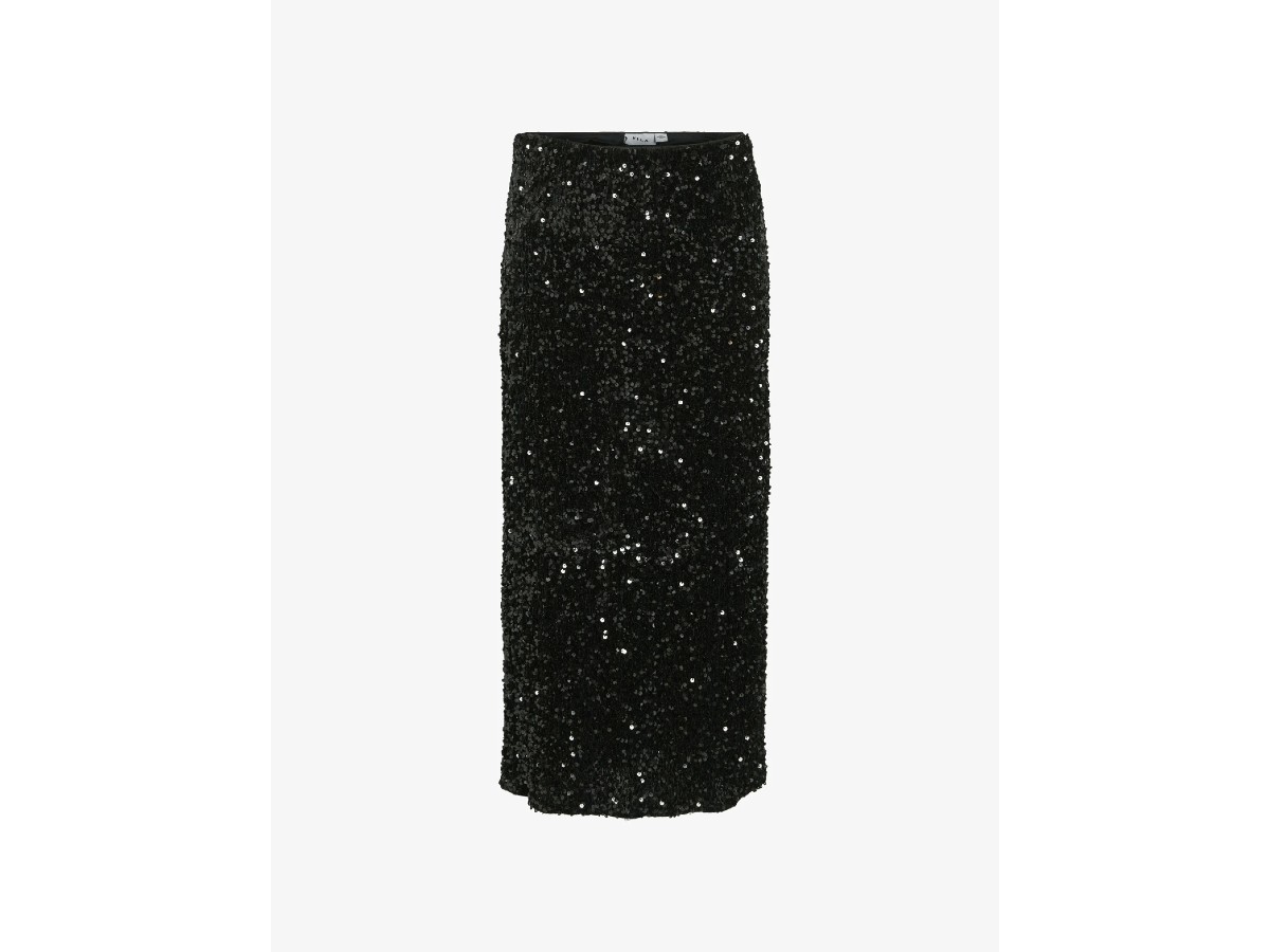 ok VILA su Zalando – 35 Euro