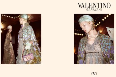 ok Valentino_HOLIDAY_LOGO_16x9_01(1)