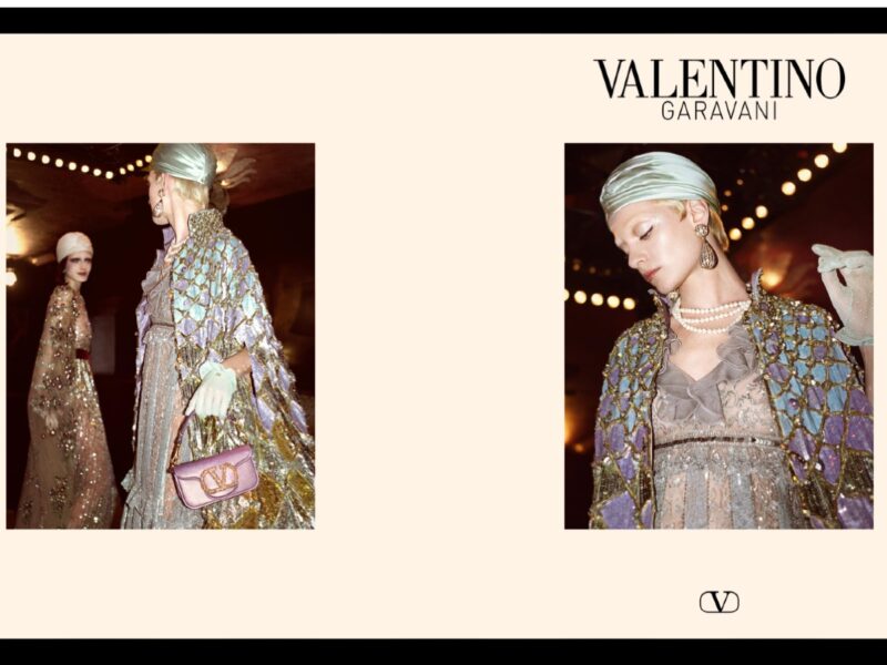 ok Valentino_HOLIDAY_LOGO_16x9_01(1)
