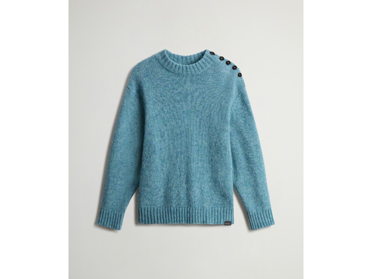 ok Woolrich5