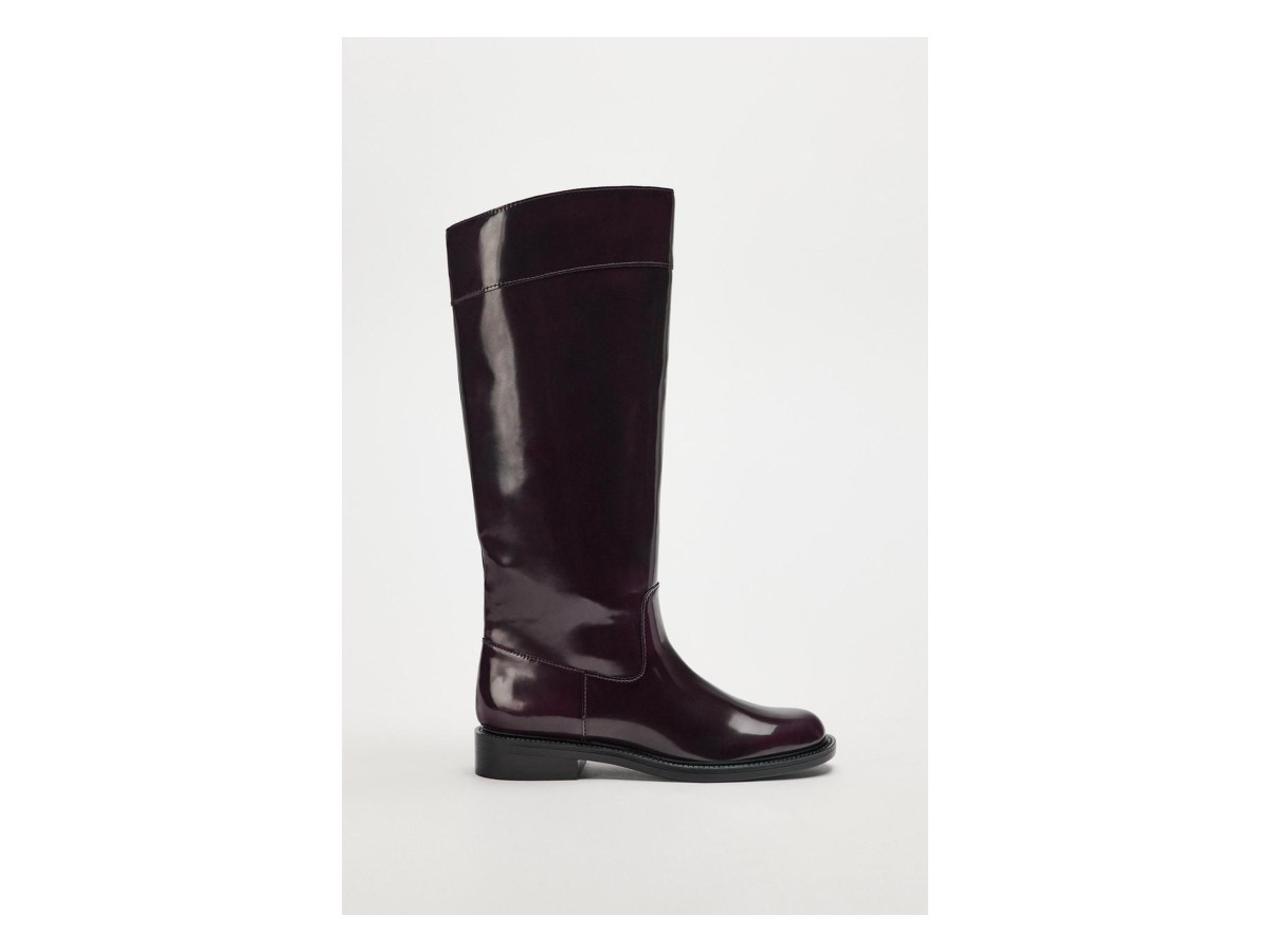 ok Zara