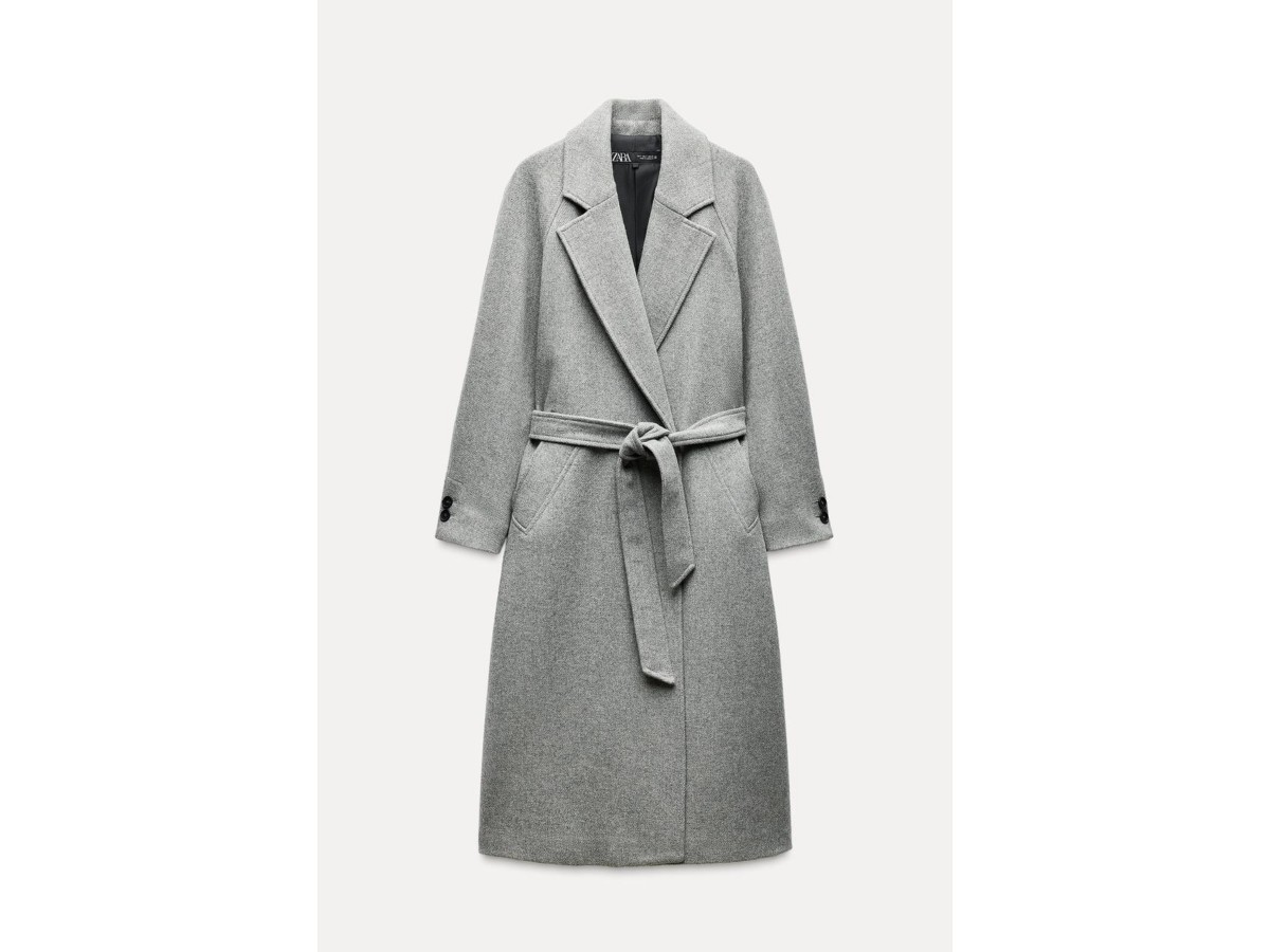 ok Zara