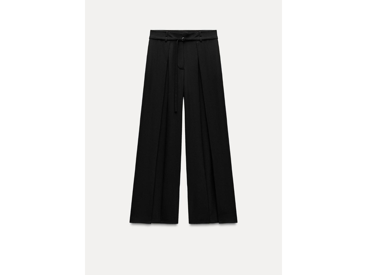 ok Zara