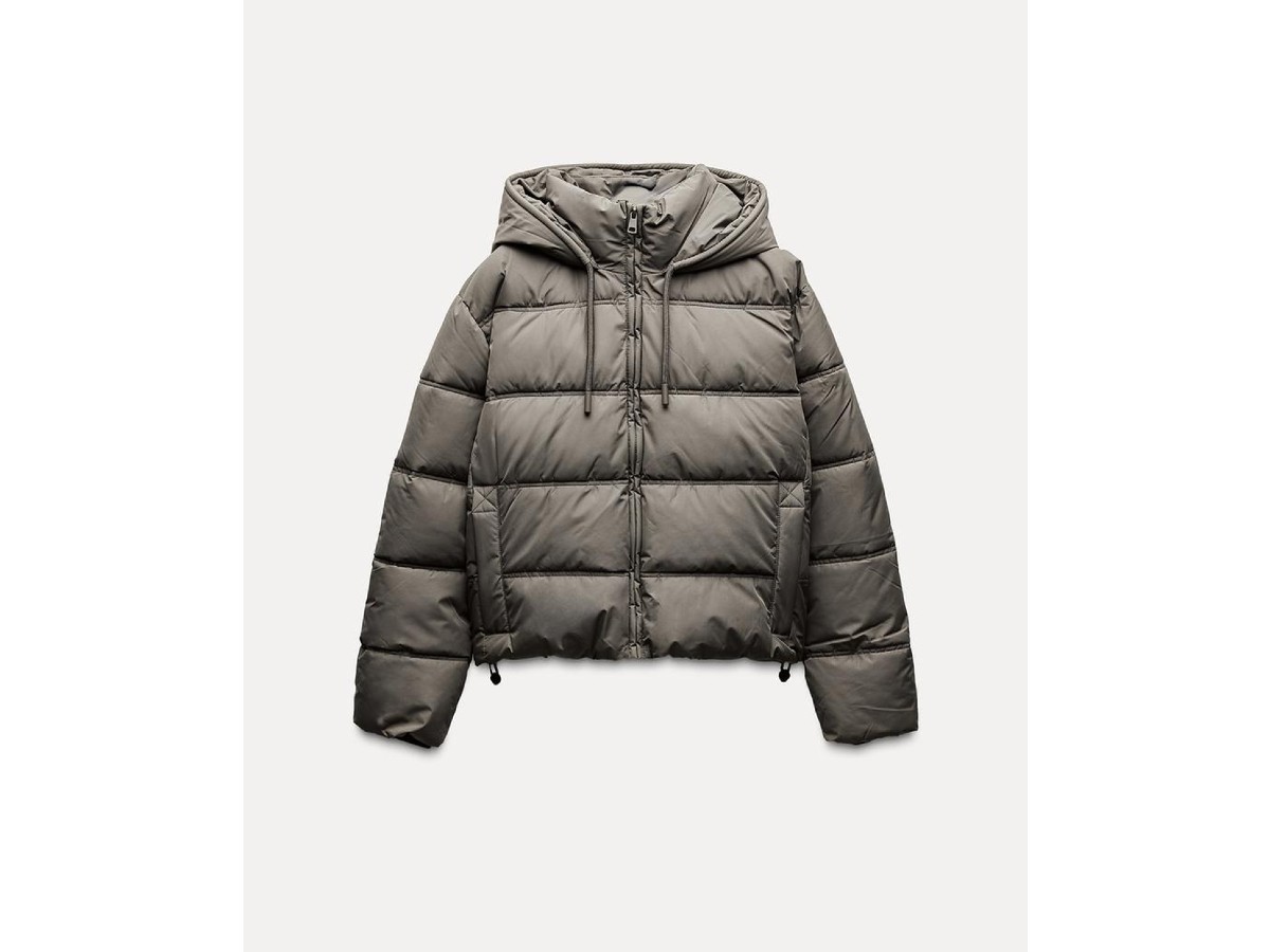ok Zara