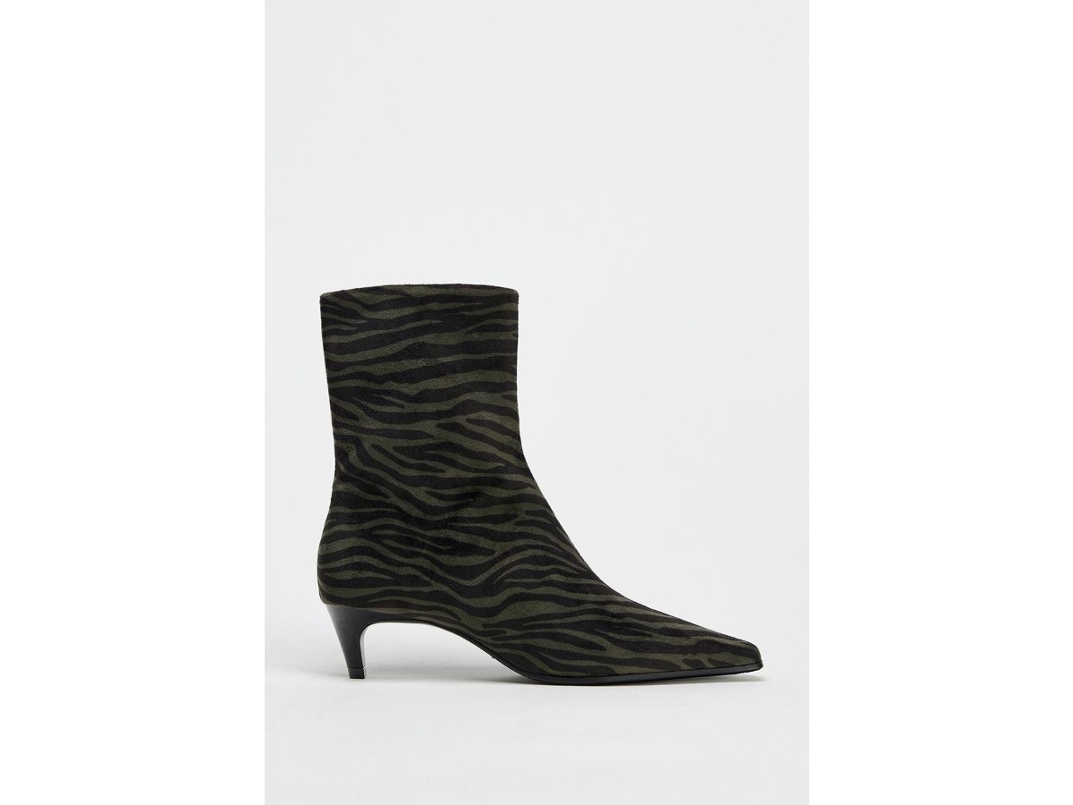 ok Zara