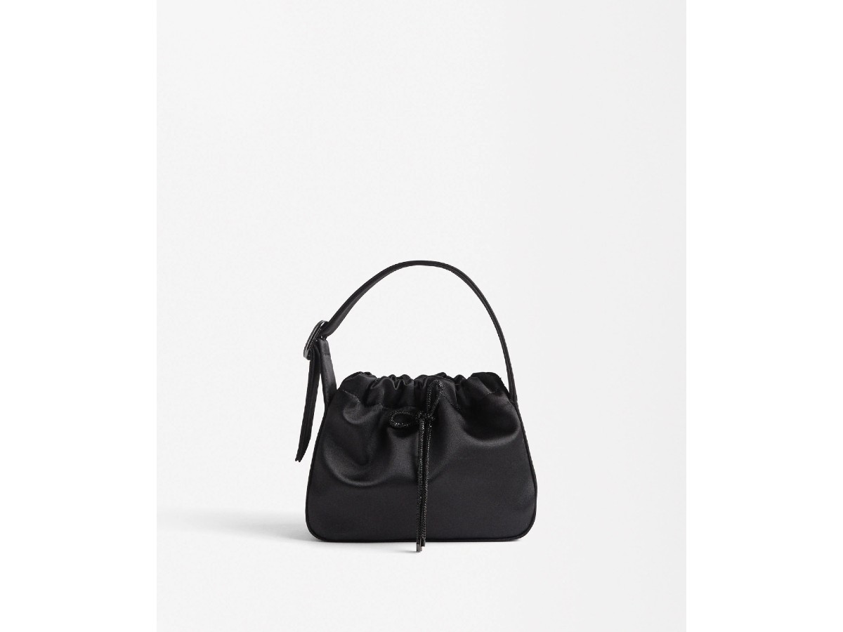 ok borsa-Gala x Parfois 39,99