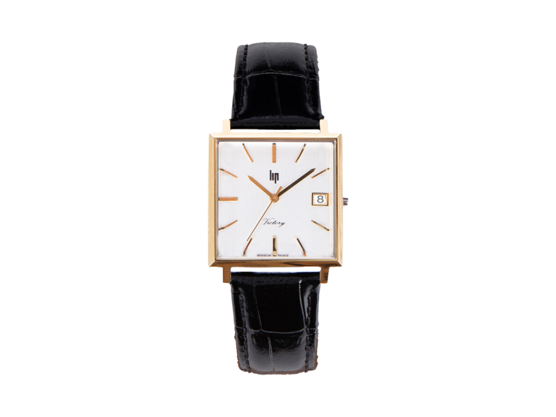 orologio-Octobre-Éditions-X-LIP-Montre-Victory-Lip-x-Octobre-Doré