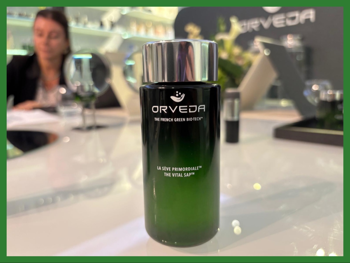 orveda skincare ultra potente francese lusso 01