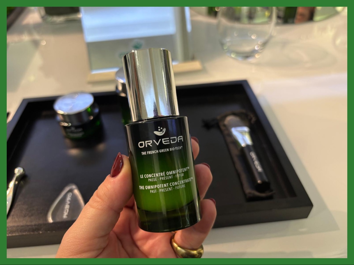 orveda skincare ultra potente francese lusso 02