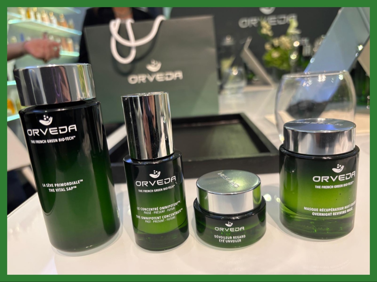 orveda skincare ultra potente francese lusso 03