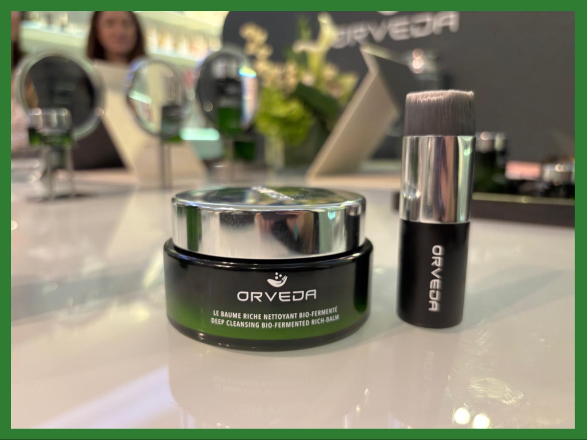 orveda skincare ultra potente francese lusso 06
