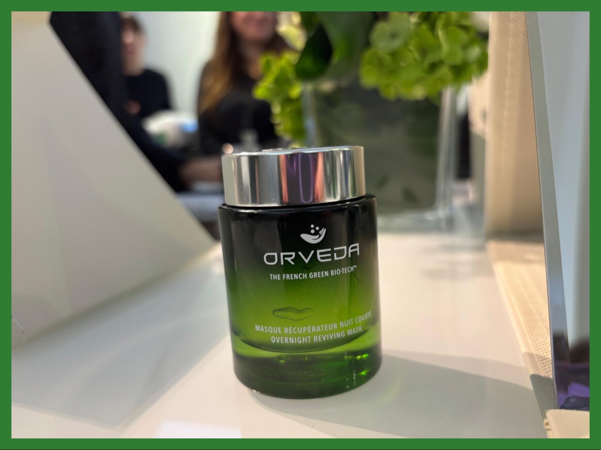 orveda skincare ultra potente francese lusso 07