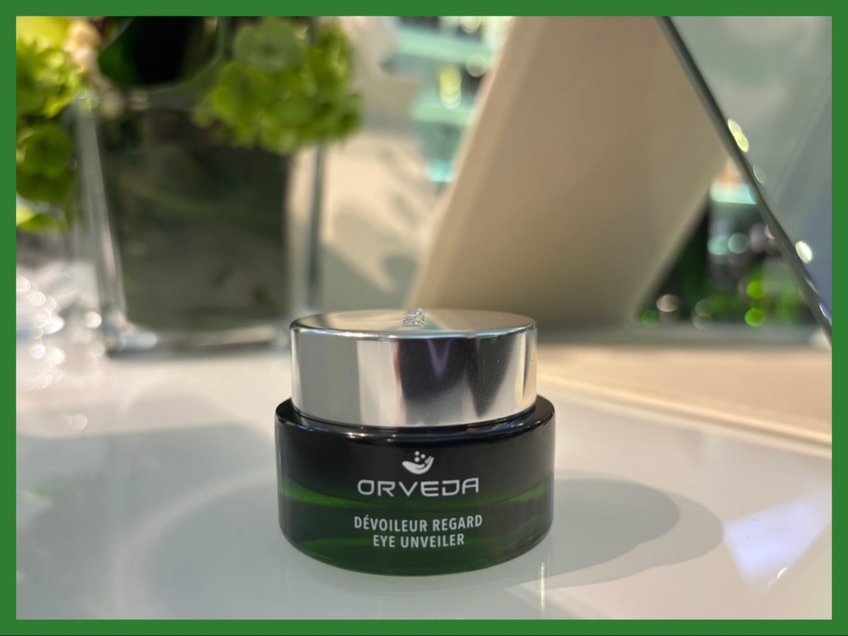 orveda skincare ultra potente francese lusso 08