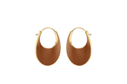 packshot-front_boucles_creoles_eole_cuir_camel_bdd62d3d-bf4e-4dda-b376-662f9a6f7d4e