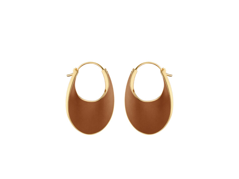 packshot-front_boucles_creoles_eole_cuir_camel_bdd62d3d-bf4e-4dda-b376-662f9a6f7d4e