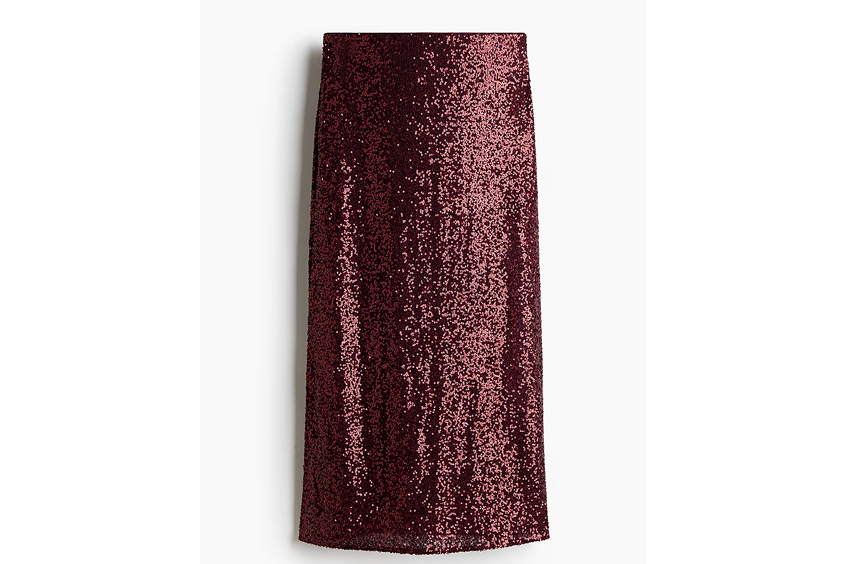 pencil-skirt-h&m