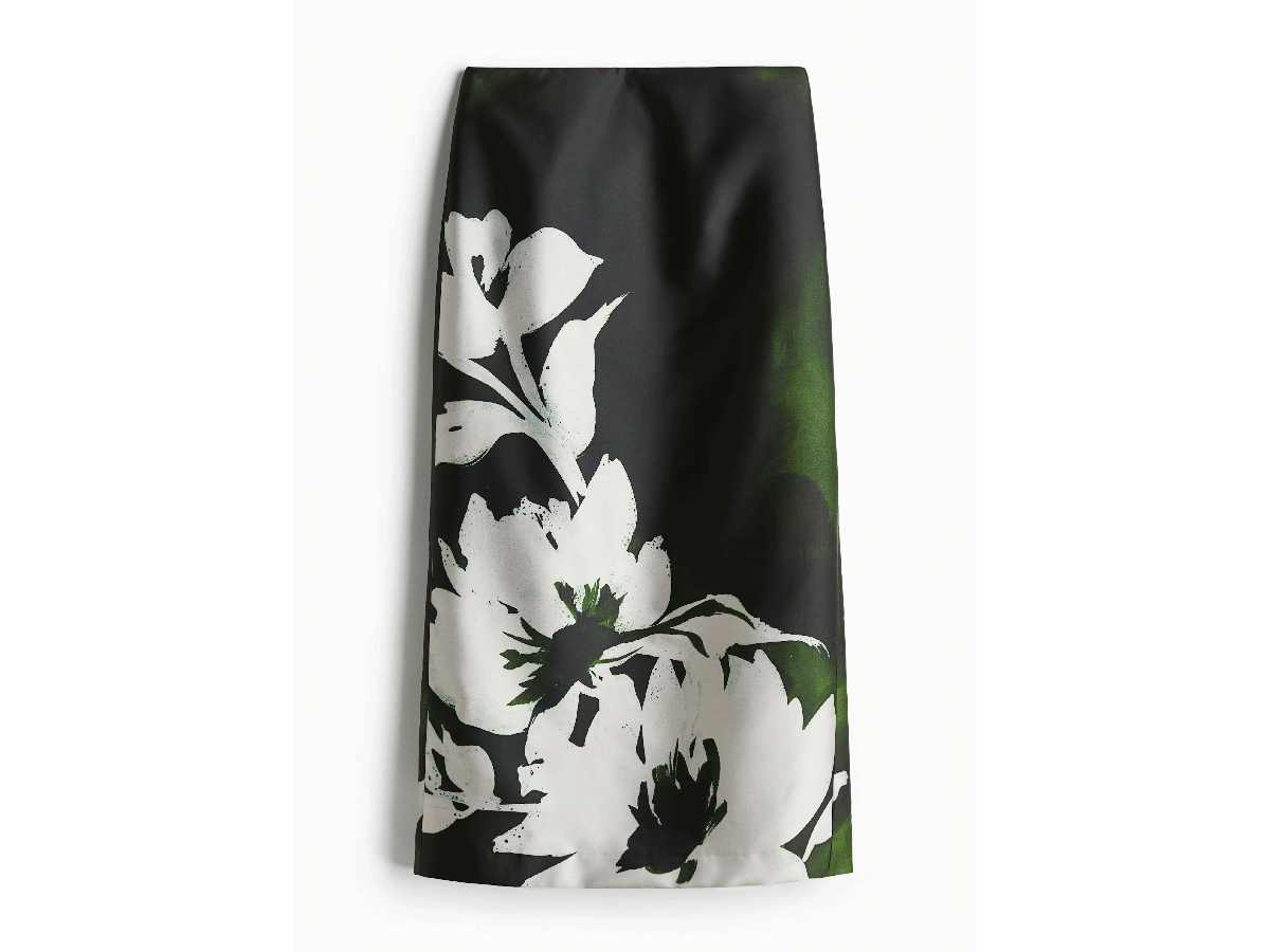 pencil-skirt-h&m