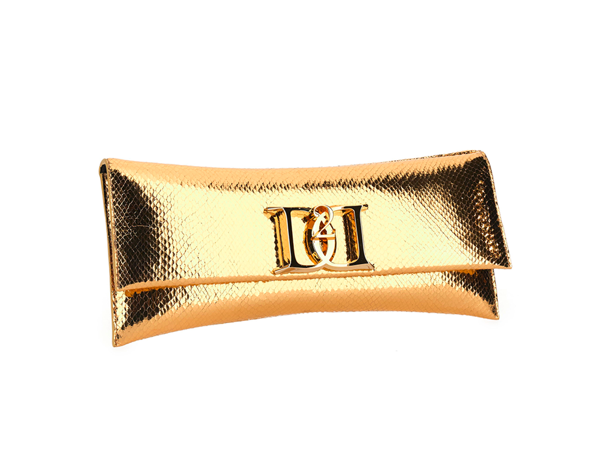 pochette-DSQUARED2